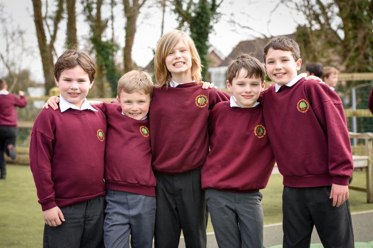 Woodland primary homework help Woodland primary homework help